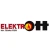 Logo Elektro Ott, Inh. Sönke Kühl