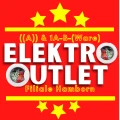 Elektro Outlet Duisburg
