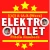Logo Elektro Outlet