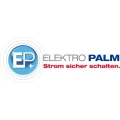 Elektro Palm Inh. Turgay Kesgin e. K. Eschweiler