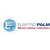 Logo Elektro Palm Inh. Turgay Kesgin e. K.