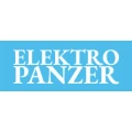 Elektro-Panzer GmbH Leipzig