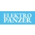 Logo Elektro-Panzer GmbH