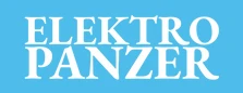 Elektro-Panzer GmbH Leipzig