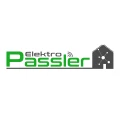 Elektro Passler Wei&szlig;enburg