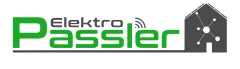 Logo Elektro Passler