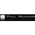 Elektro Paul Neumann - Dirk Woronow K&ouml;ln