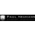 Logo Elektro Paul Neumann - Dirk Woronow