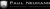 Logo Elektro Paul Neumann - Dirk Woronow