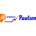 Elektro Paulsen Flensburg