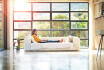 Logo Elektro-Pecher GmbH