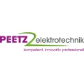 Elektro Peetz e.K. Hof