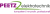 Logo Elektro Peetz e.K.