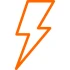 Logo Elektro Penkow