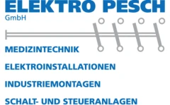 Elektro Pesch Tönisvorst