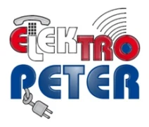 Elektro-Peter GmbH Baden-Baden