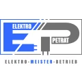 Elektro Petrat Obertshausen