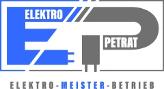 Elektro Petrat Obertshausen