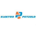 Elektro Petzold eGbR Altenberg
