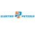 Logo Elektro Petzold eGbR