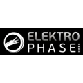 ELEKTRO-PHASE GmbH Paderborn