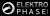 Logo ELEKTRO-PHASE GmbH