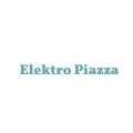 Elektro Piazza M&uuml;nzenberg