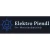 Logo Elektro Piendl