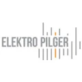 Elektro Pilger GmbH Bielefeld