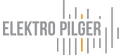 Elektro Pilger GmbH Bielefeld