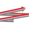 Logo Elektro Porn GmbH