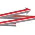 Logo Elektro Porn GmbH