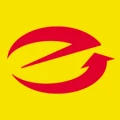 Elektro Pracht D&uuml;sseldorf