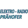 Logo Pr&auml;hofer, J&uuml;rgen