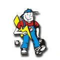 Logo Elektro Priebe GmbH & Co KG