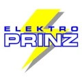 Logo Prinz, Franz-J.
