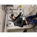 Elektro pro-instacom Duisburg