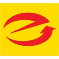 Elektro Pr&uuml;&szlig; GmbH Elektro- und Geb&auml;udetechnik Ehrenkirchen