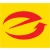 Logo Elektro Prüß GmbH Elektro- und Gebäudetechnik