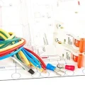 Elektro Raab GmbH & Co.KG Oberviechtach