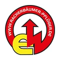Elektro Racherb&auml;umer Bochum