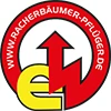 Elektro Racherbäumer Bochum
