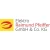 Logo Elektro Raimund Pfeiffer GmbH&Co.KG