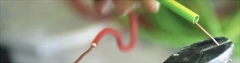 Logo ELEKTRO-RATH Gesellschaft für Elektroanlagen und Installa- tionen für Messen und
