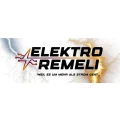 Elektro Rauh GmbH Immenstadt