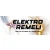 Logo Elektro Rauh GmbH
