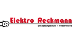 Elektro Reckmann Miesbach