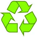 Elektro recycling D&uuml;rwald & treueh&auml;ndler Marsberg