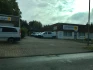 Logo ELEKTRO REDEKER GmbH & Co. KG