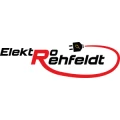 Elektro Rehfeldt Wiehl